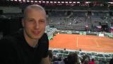 gal/2012/06 Davis Cup/_thb_IMAG0020.jpg